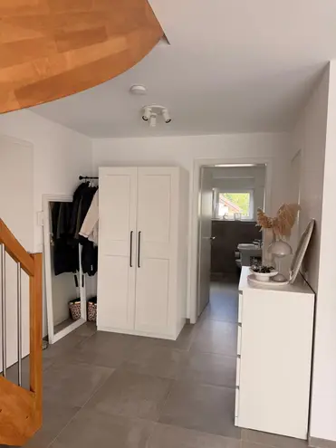 3 Zimmer Wohnung mit 85 m² in Paderborn – Bild 8