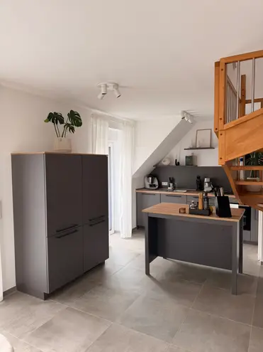 3 Zimmer Wohnung mit 85 m² in Paderborn – Bild 10