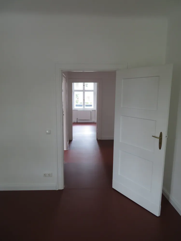 4 Zimmer Wohnung mit 69 m² in Potsdam – Bild 12