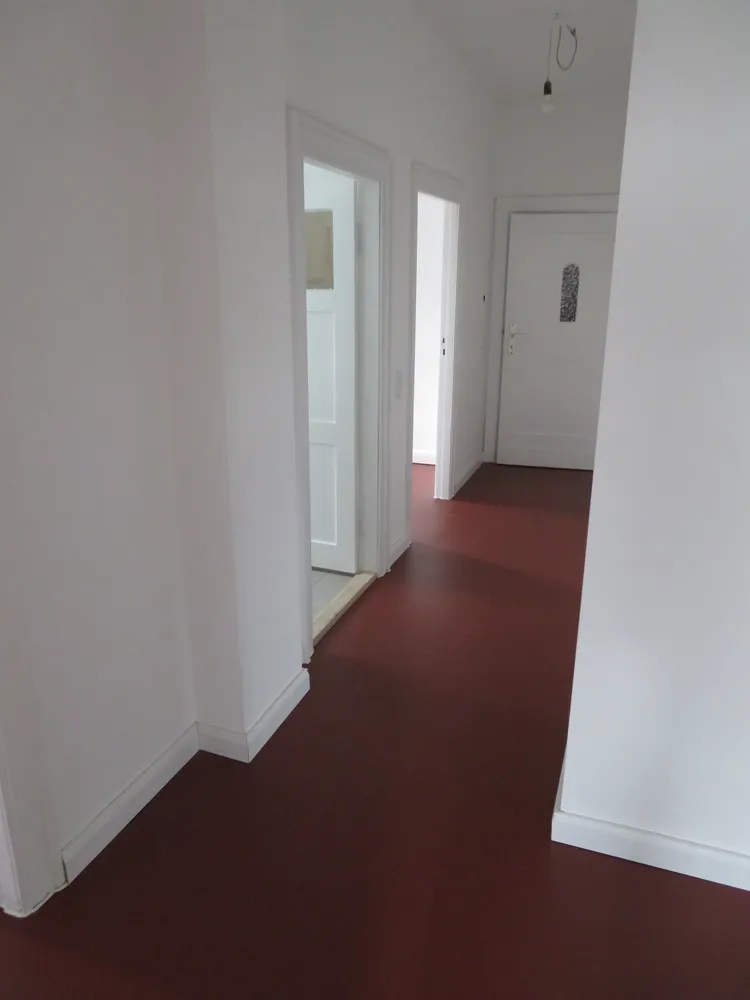 4 Zimmer Wohnung mit 69 m² in Potsdam – Bild 6