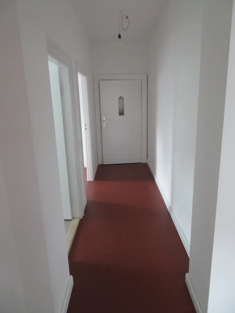 4 Zimmer Wohnung mit 69 m² in Potsdam – Bild 7