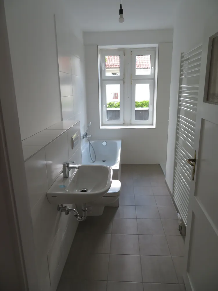 4 Zimmer Wohnung mit 69 m² in Potsdam – Bild 8