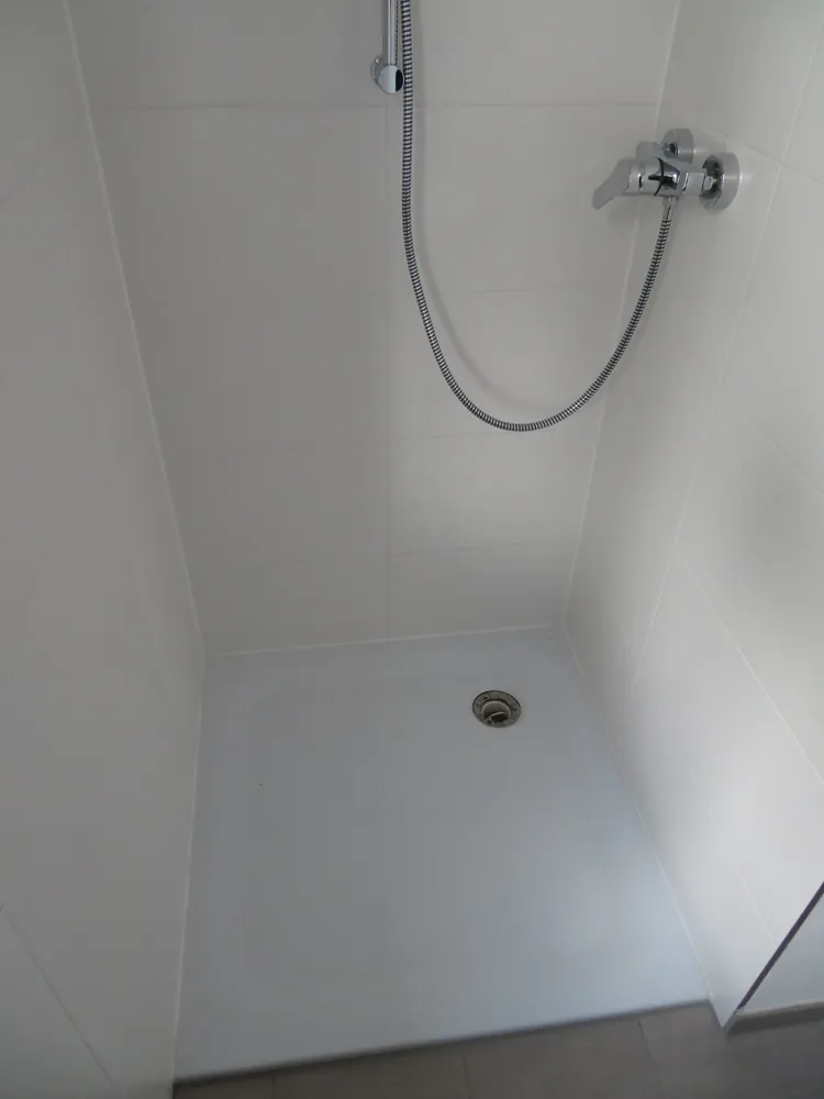 4 Zimmer Wohnung mit 69 m² in Potsdam – Bild 10