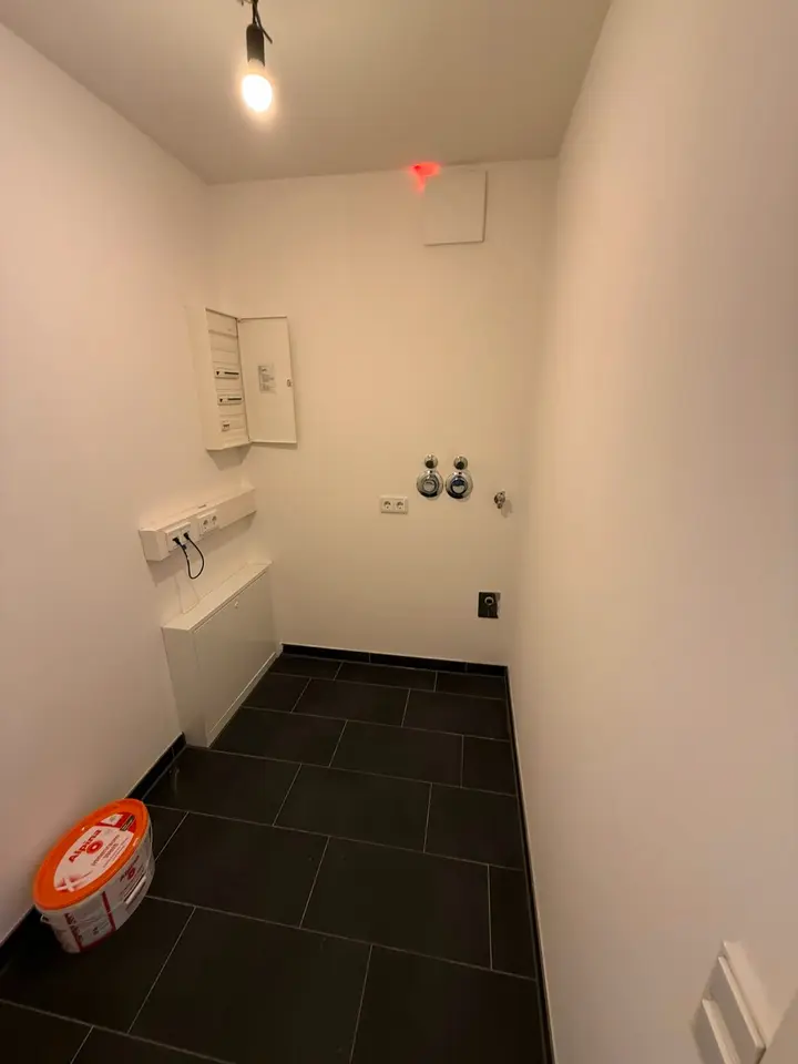 2 Zimmer Wohnung mit 62 m² in Lüneburg – Bild 8