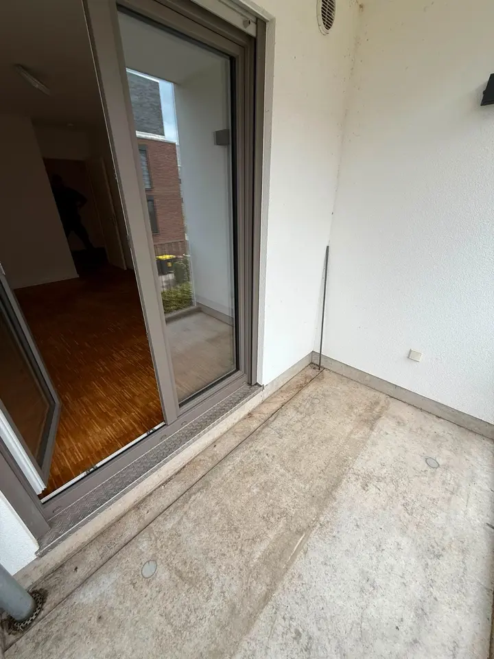 2 Zimmer Wohnung mit 62 m² in Lüneburg – Bild 9