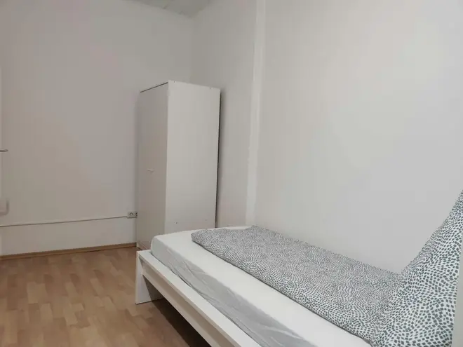 WG-Zimmer in Dortmund – Bild 2