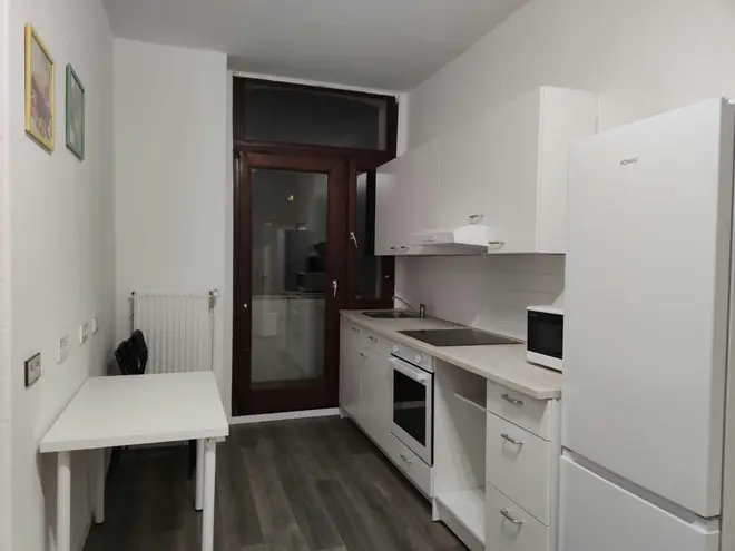 WG-Zimmer in Dortmund – Bild 5