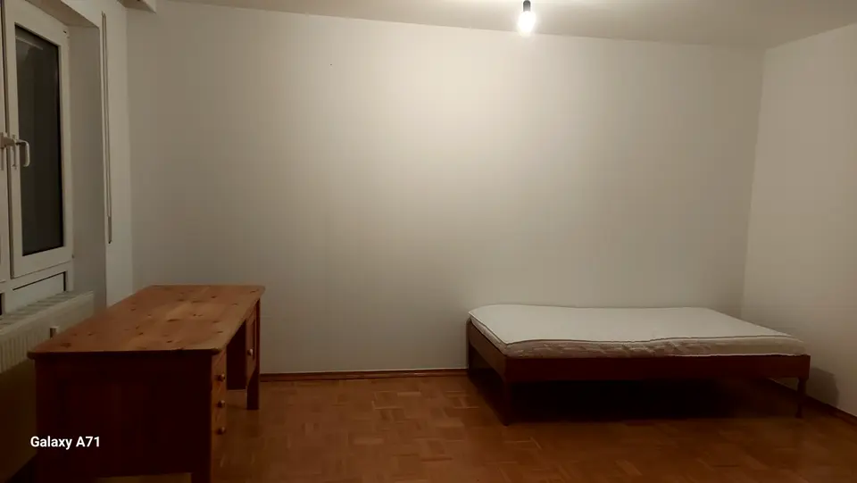 WG-Zimmer mit 23 m² in Trier – Bild 3