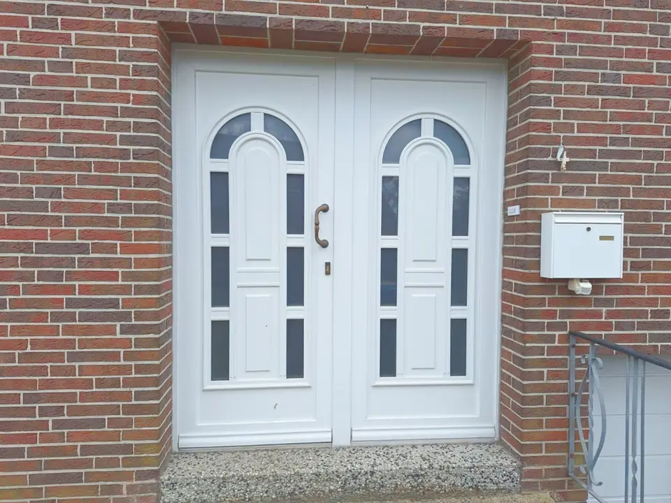 6 Zimmer Haus mit 165 m² in Wilhelmshaven – Bild 5