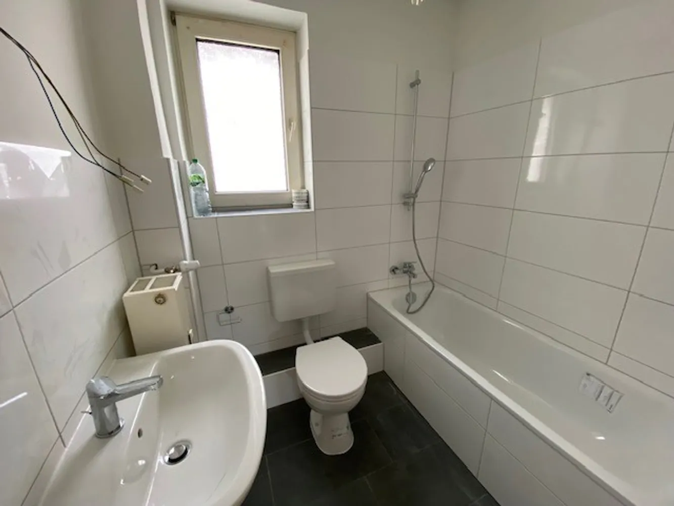 3 Zimmer Wohnung mit 66 m² in Krefeld – Bild 8