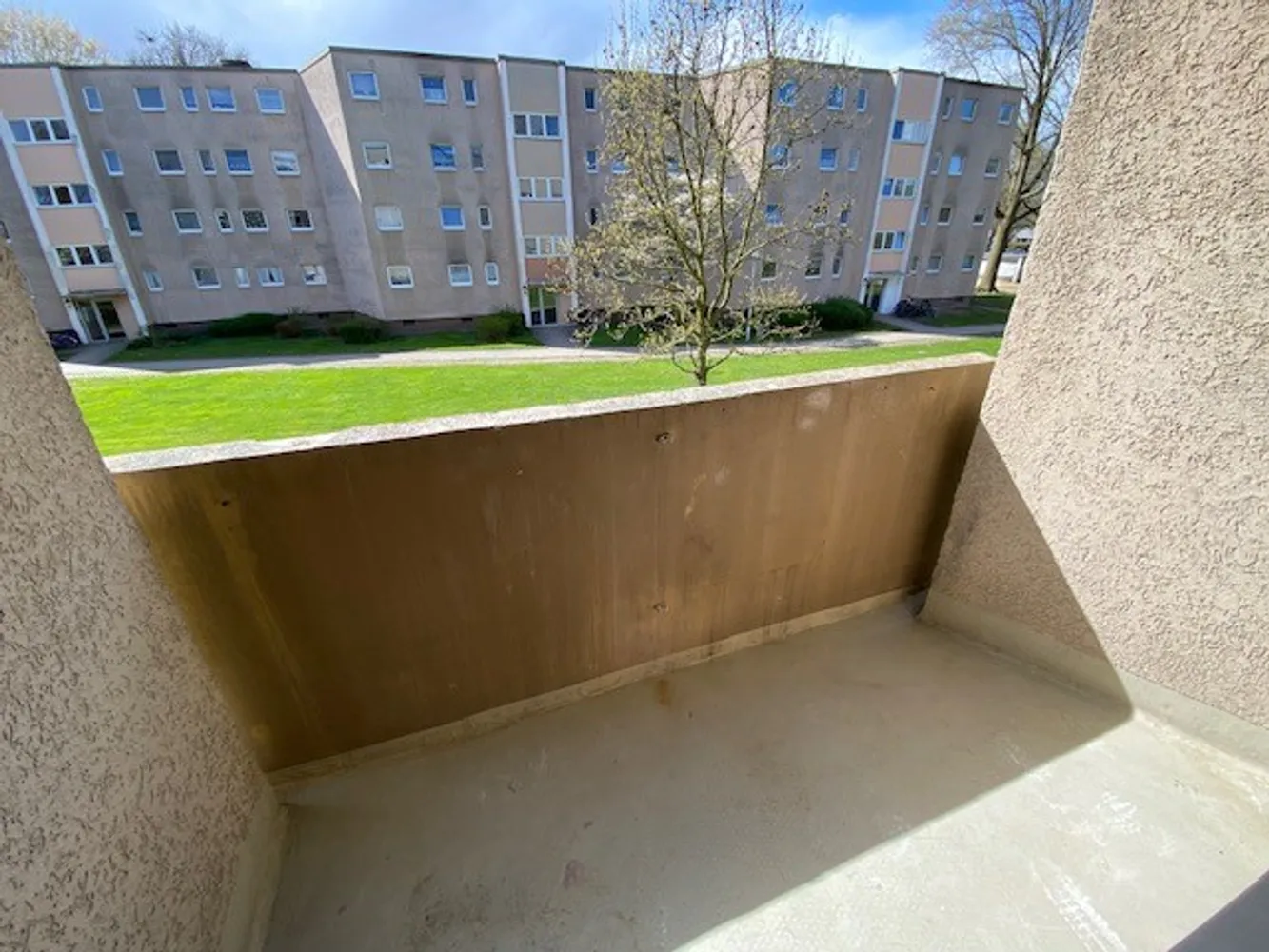 3 Zimmer Wohnung mit 66 m² in Krefeld – Bild 10