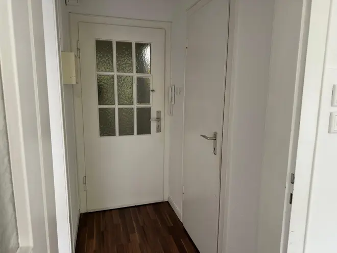 2 Zimmer Wohnung mit 30 m² in Düsseldorf – Bild 9