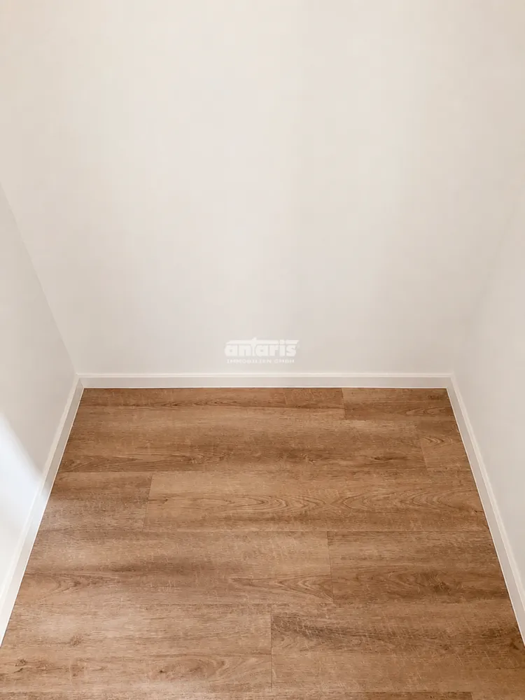 4 Zimmer Wohnung mit 104 m² in Erfurt – Bild 7