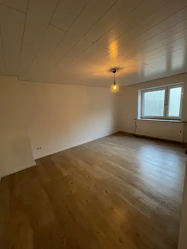 6 Zimmer Wohnung mit 161 m² in Bielefeld – Bild 11