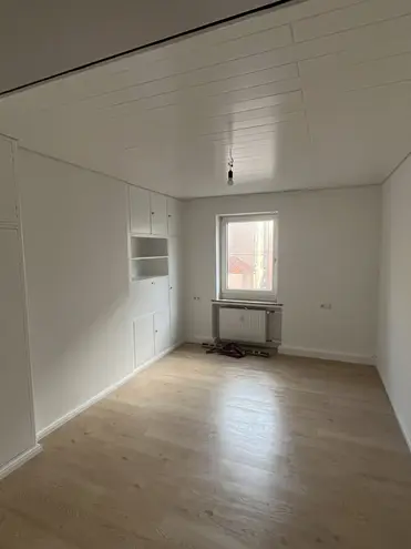 6 Zimmer Wohnung mit 161 m² in Bielefeld – Bild 12