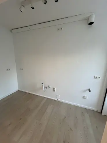 6 Zimmer Wohnung mit 161 m² in Bielefeld – Bild 3