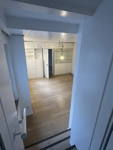 6 Zimmer Wohnung mit 161 m² in Bielefeld – Bild 4