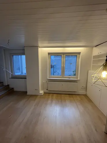 6 Zimmer Wohnung mit 161 m² in Bielefeld – Bild 5