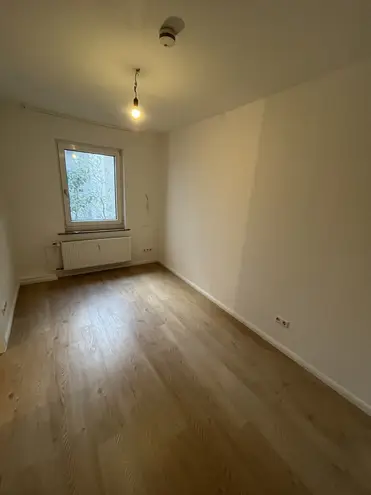 6 Zimmer Wohnung mit 161 m² in Bielefeld – Bild 6