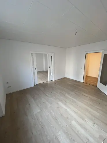 6 Zimmer Wohnung mit 161 m² in Bielefeld – Bild 8