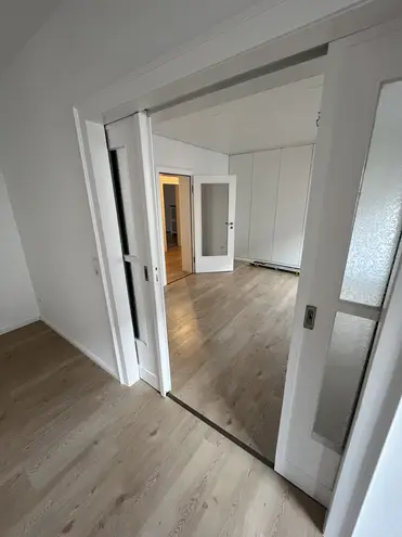 6 Zimmer Wohnung mit 161 m² in Bielefeld – Bild 9
