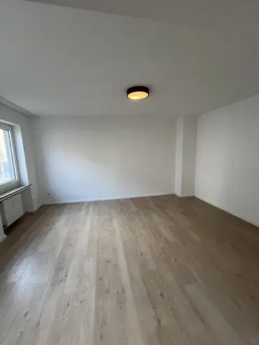 6 Zimmer Wohnung mit 161 m² in Bielefeld – Bild 10