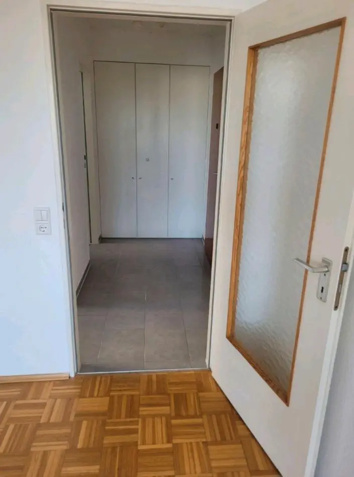 2 Zimmer Wohnung mit 30 m² in Neu-Ulm – Bild 4