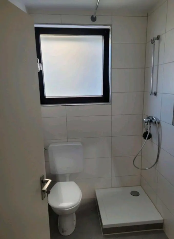 2 Zimmer Wohnung mit 30 m² in Neu-Ulm – Bild 5