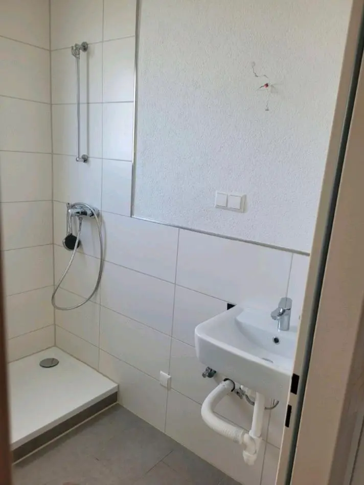 2 Zimmer Wohnung mit 30 m² in Neu-Ulm – Bild 6
