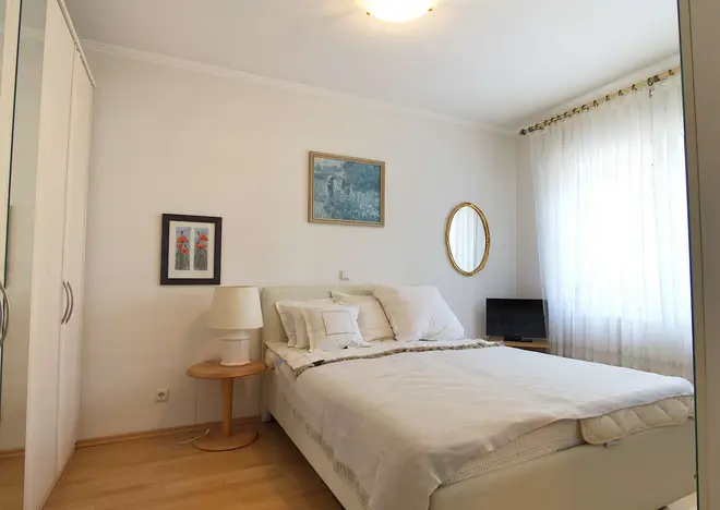 2 Zimmer Wohnung mit 55 m² in Gießen – Bild 2