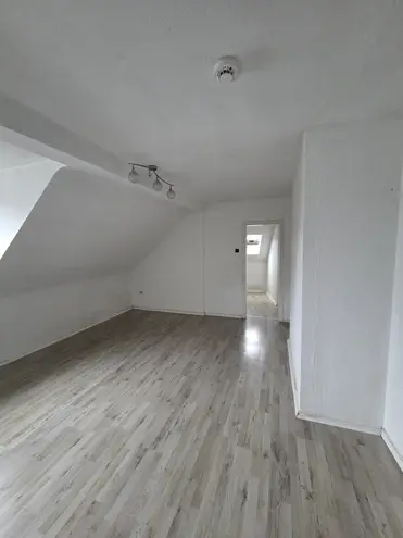 3 Zimmer Wohnung mit 60 m² in Duisburg – Bild 1