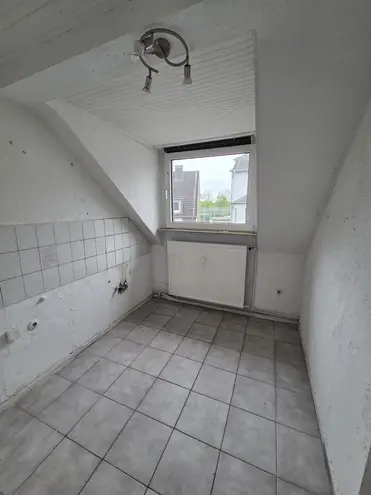 3 Zimmer Wohnung mit 60 m² in Duisburg – Bild 3