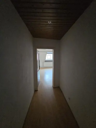 3 Zimmer Wohnung mit 60 m² in Duisburg – Bild 5