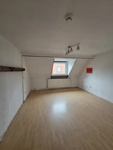 3 Zimmer Wohnung mit 60 m² in Duisburg – Bild 6