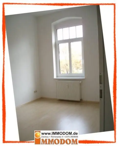 3 Zimmer Wohnung mit 76 m² in Zwickau – Bild 3