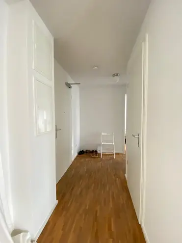 2 Zimmer Wohnung mit 67 m² in Marburg – Bild 5