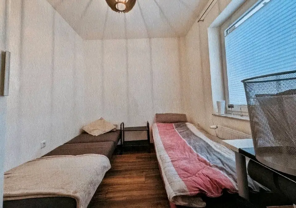 3 Zimmer Wohnung mit 91 m² in Nordhorn – Bild 4