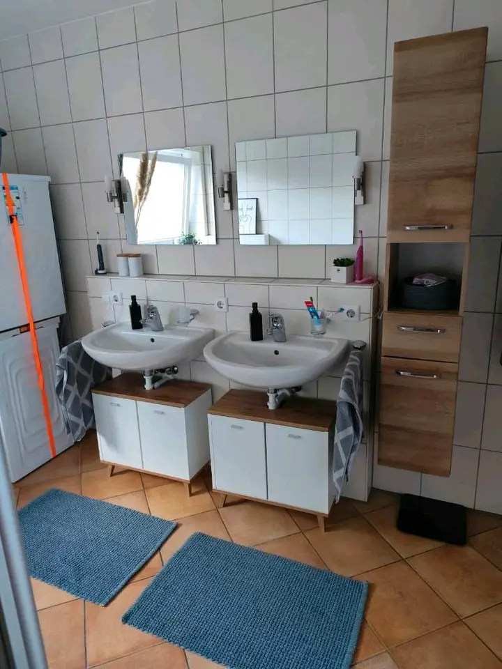 3 Zimmer Wohnung mit 91 m² in Nordhorn – Bild 6