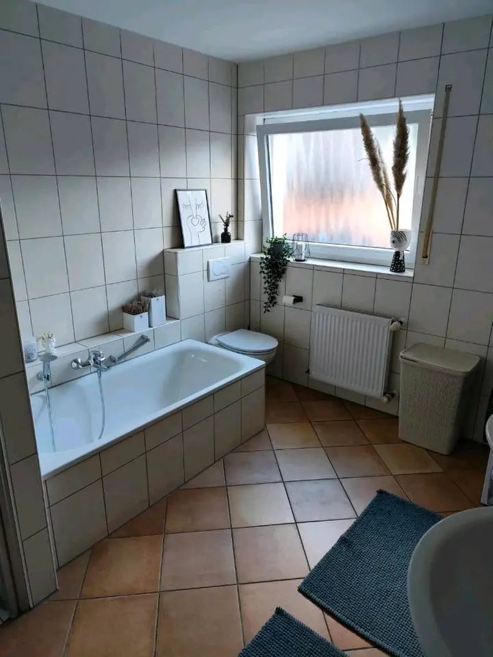 3 Zimmer Wohnung mit 91 m² in Nordhorn – Bild 7