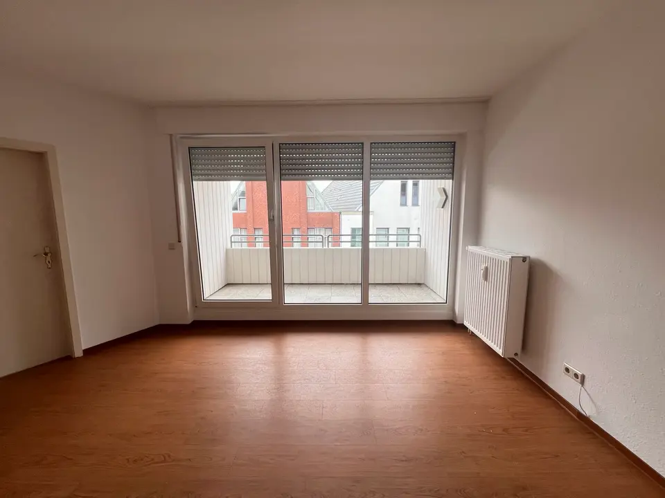3 Zimmer Wohnung mit 91 m² in Nordhorn – Bild 10