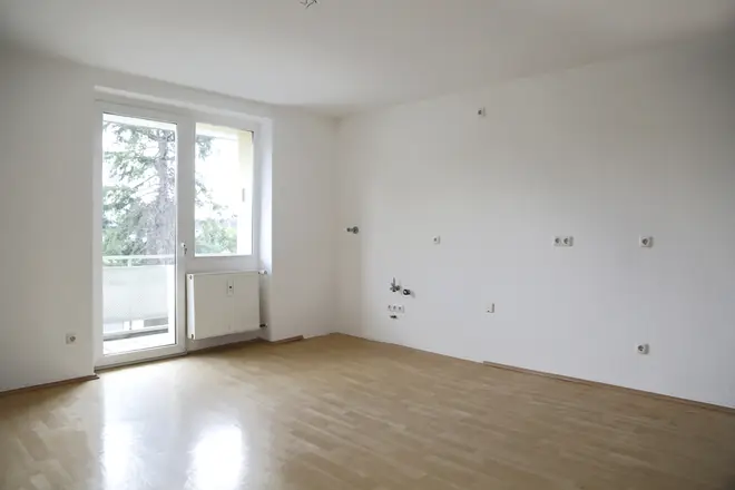 3 Zimmer Wohnung mit 70 m² in Essen – Bild 7