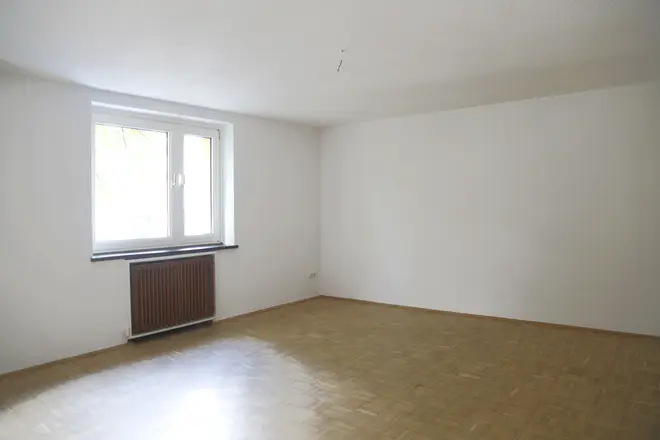 3 Zimmer Wohnung mit 70 m² in Essen – Bild 9