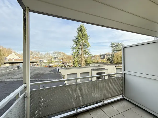 3 Zimmer Wohnung mit 70 m² in Essen – Bild 10