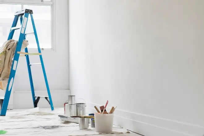 3 Zimmer Wohnung mit 64 m² in Dresden – Bild 3