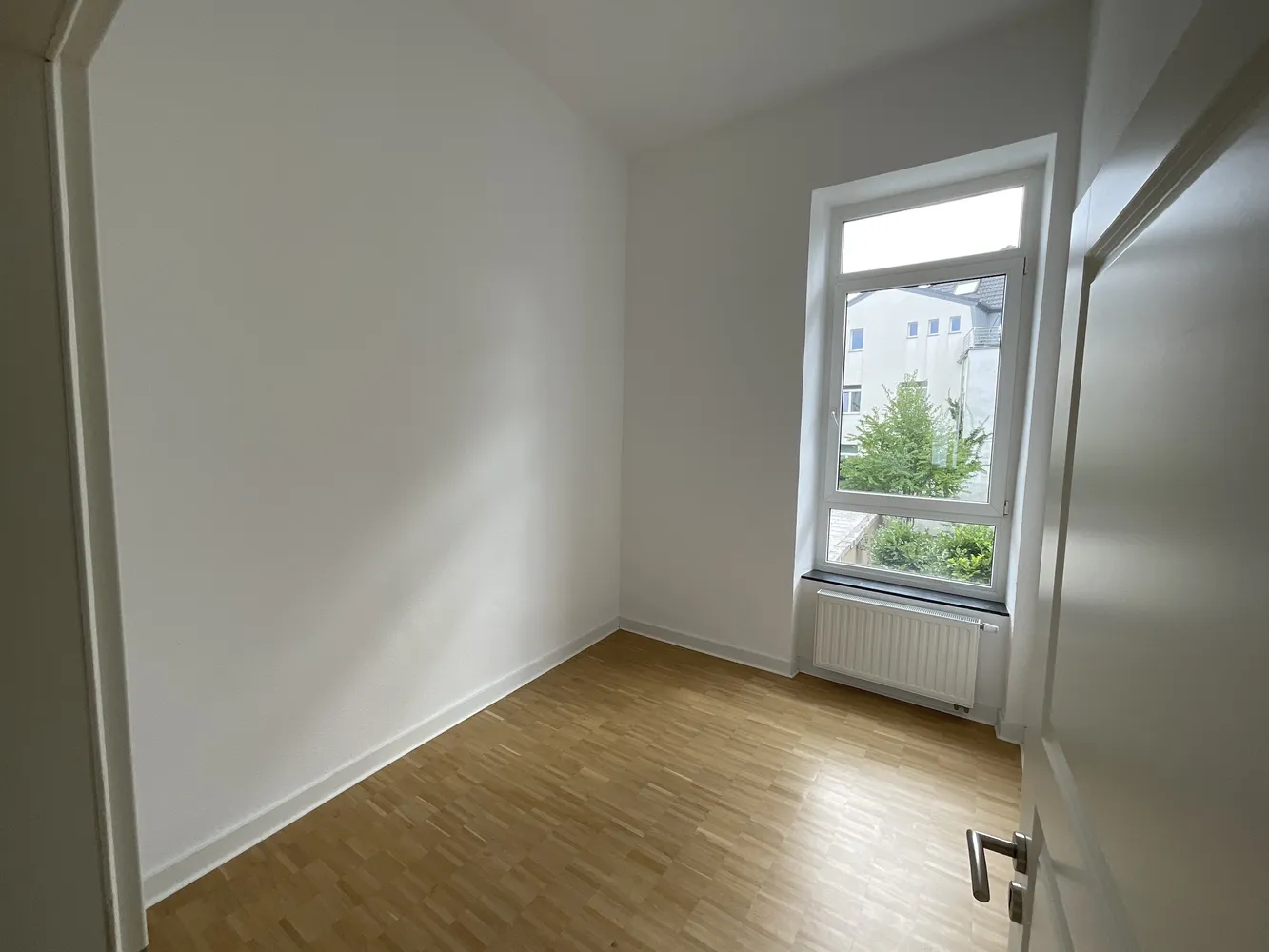 3 Zimmer Wohnung mit 85 m² in Aachen – Bild 4