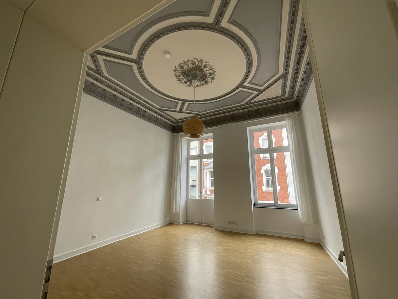 3 Zimmer Wohnung mit 85 m² in Aachen – Bild 5