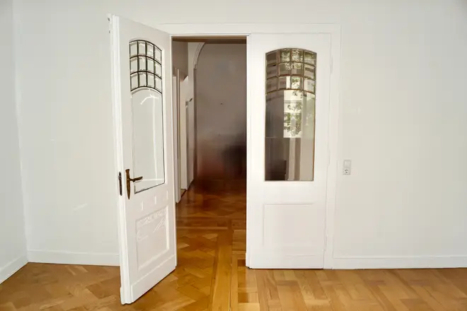 4 Zimmer Wohnung mit 121 m² in Wiesbaden – Bild 10