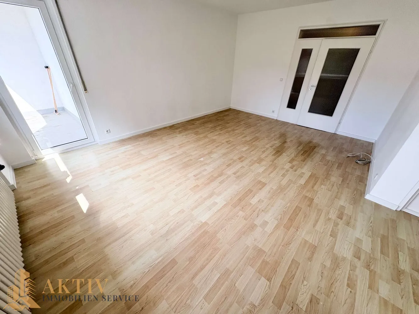 3 Zimmer Wohnung mit 67 m² in Oberursel (Taunus) – Bild 4