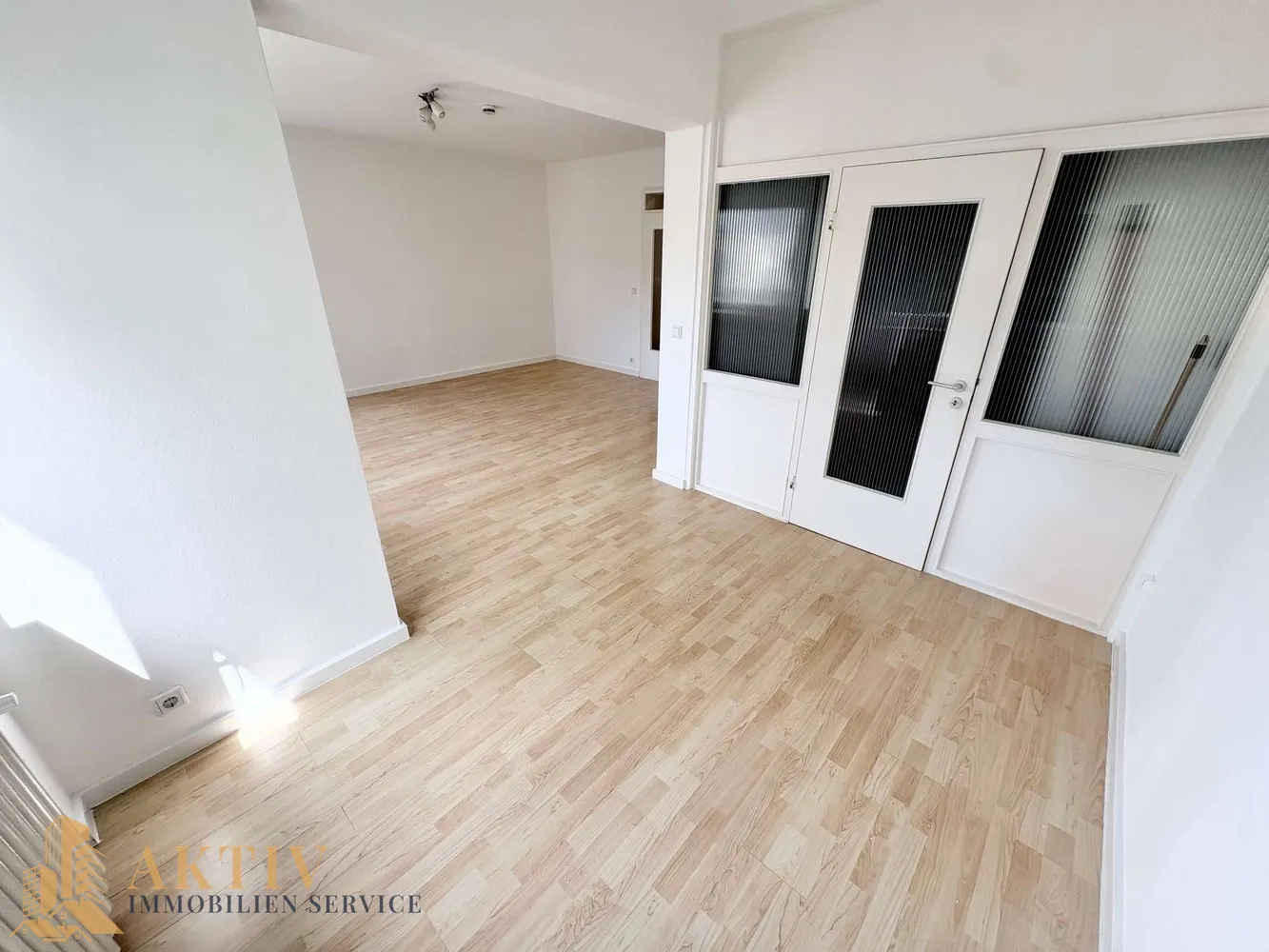 3 Zimmer Wohnung mit 67 m² in Oberursel (Taunus) – Bild 5
