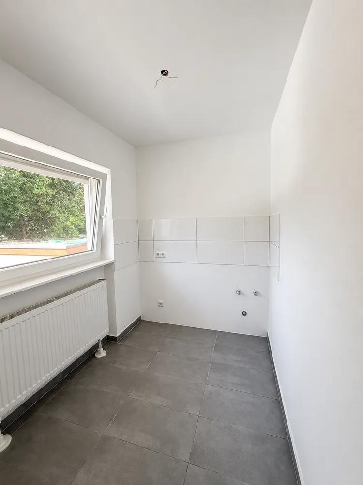 1 Zimmer Wohnung mit 46 m² in Heidelberg – Bild 3